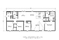 Iron Ranch / IH28684A Layout 115576