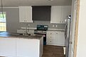 Iron Ranch / IH28684A Interior 115579