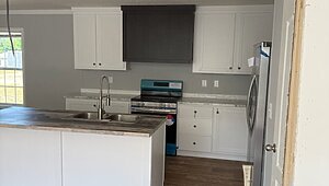 Iron Ranch / IH28684A Interior 115579