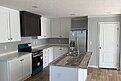 Iron Ranch / IH28684A Interior 115578