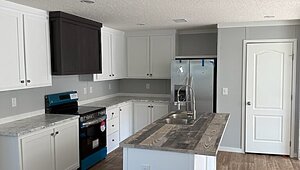 Iron Ranch / IH28684A Interior 115578