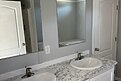 Iron Ranch / IH28684A Interior 115580