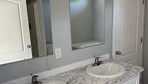 Iron Ranch / IH28684A Interior 115580