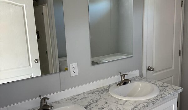 Iron Ranch / IH28684A Interior 115580