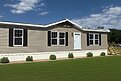 Iron Ranch / IH28684A Exterior 115577