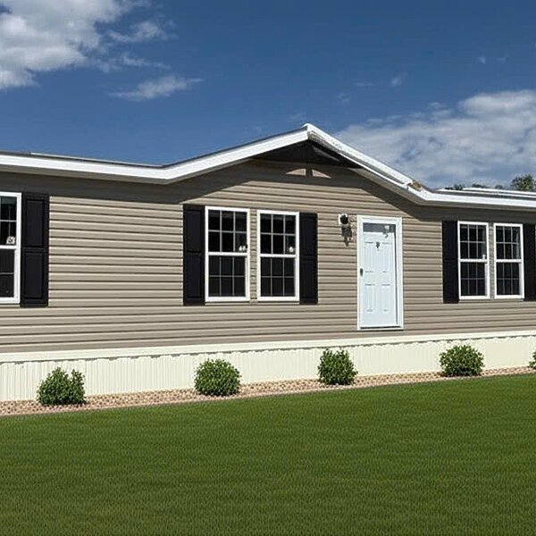 Iron Ranch / IH28684A Exterior 115577