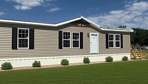 Iron Ranch / IH28684A Exterior 115577
