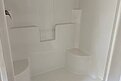 Iron Ranch / IH28563A Interior 115591