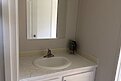 Iron Ranch / IH28563A Interior 115592