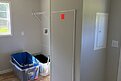 Iron Ranch / IH28563A Interior 115594