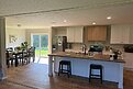 Iron Ranch / IH28563A Interior 115583