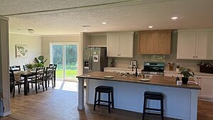 Iron Ranch / IH28563A Interior 115583