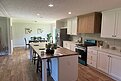 Iron Ranch / IH28563A Interior 115584