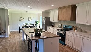 Iron Ranch / IH28563A Interior 115584
