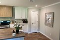 Iron Ranch / IH28563A Interior 115585