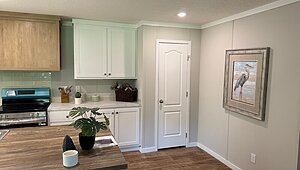 Iron Ranch / IH28563A Interior 115585