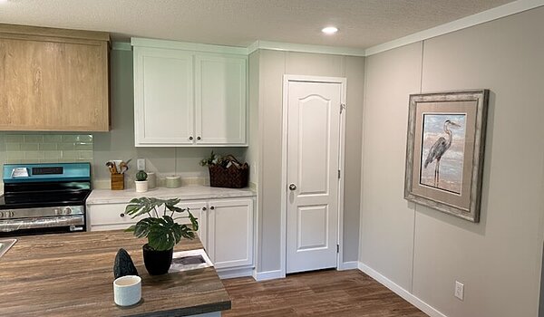 Iron Ranch / IH28563A Interior 115585