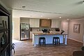 Iron Ranch / IH28563A Interior 115586