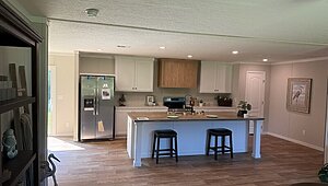Iron Ranch / IH28563A Interior 115586