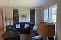 Iron Ranch / IH28563A Interior 115587