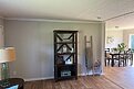Iron Ranch / IH28563A Interior 115588