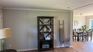 Iron Ranch / IH28563A Interior 115588