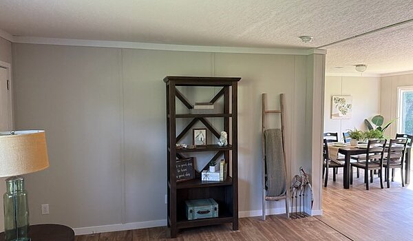 Iron Ranch / IH28563A Interior 115588