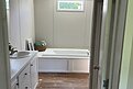 Iron Ranch / IH28563A Interior 115589
