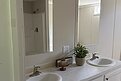 Iron Ranch / IH28563A Interior 115590