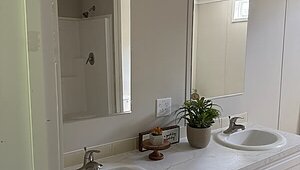Iron Ranch / IH28563A Interior 115590