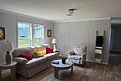 Iron Ranch / IH16763A Interior 115597
