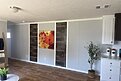 Iron Ranch / IH16763A Interior 115598