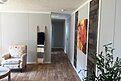 Iron Ranch / IH16763A Interior 115599