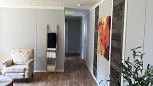 Iron Ranch / IH16763A Interior 115599