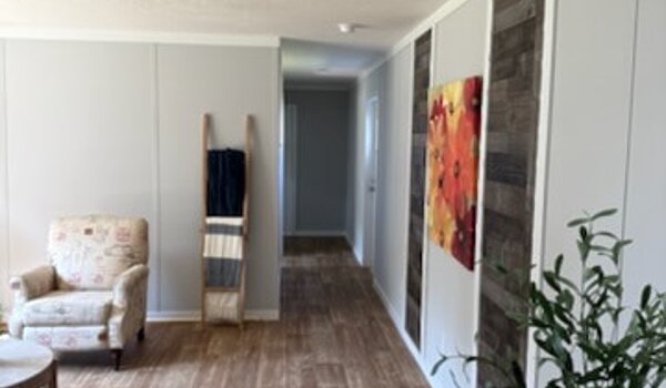 Iron Ranch / IH16763A Interior 115599