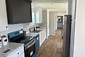 Iron Ranch / IH16763A Interior 115600