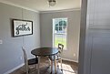 Iron Ranch / IH16763A Interior 115601