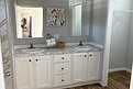 Iron Ranch / IH16763A Interior 115602
