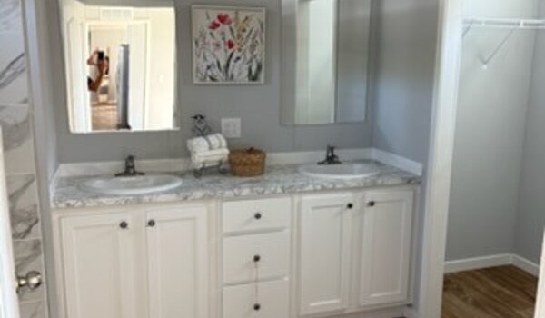 Iron Ranch / IH16763A Interior 115602