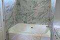 Iron Ranch / IH16763A Interior 115603