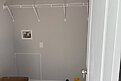 Iron Ranch / IH16763A Interior 115604