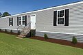 Iron Ranch / IH16763A Exterior 115596