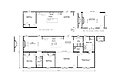 Lifestyle / 28603A Layout 120258