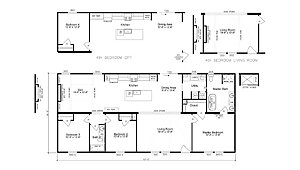 Lifestyle / 28603A Layout 120258