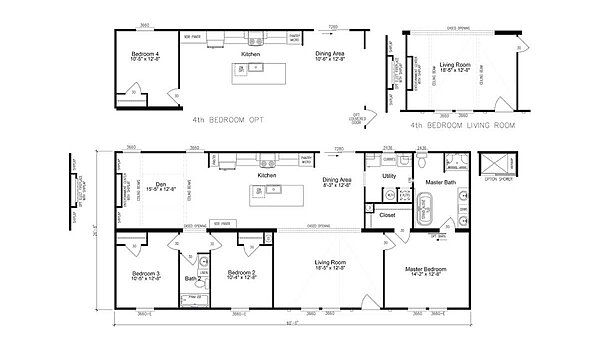 Lifestyle / 28603A Layout 120258