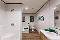 Phoenix / 16562A Bathroom 120274