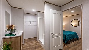 Phoenix / 16562A Bathroom 120275