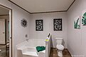 Phoenix / 16562A Bathroom 120276