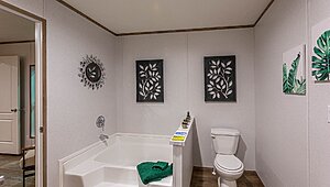 Phoenix / 16562A Bathroom 120276