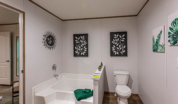 Phoenix / 16562A Bathroom 120276